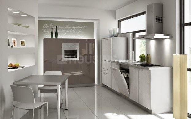 ATS Le Grandiose - Image 10