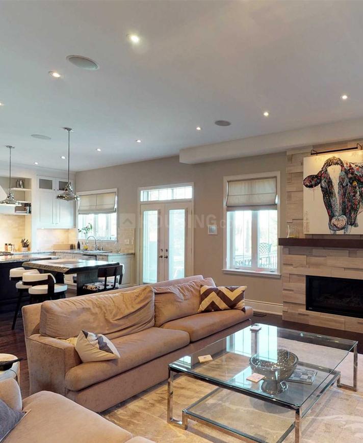 Gulshan Emerald Heights - Image 3