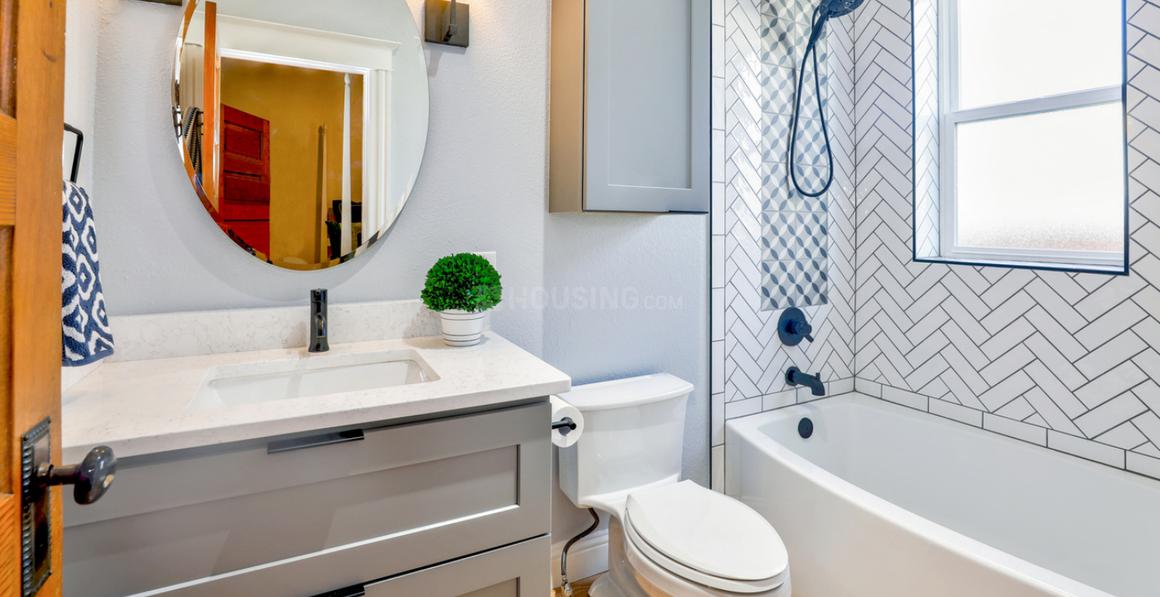 Regal Heights - Image 5