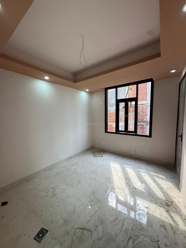 Dridha Alpha - Image 3