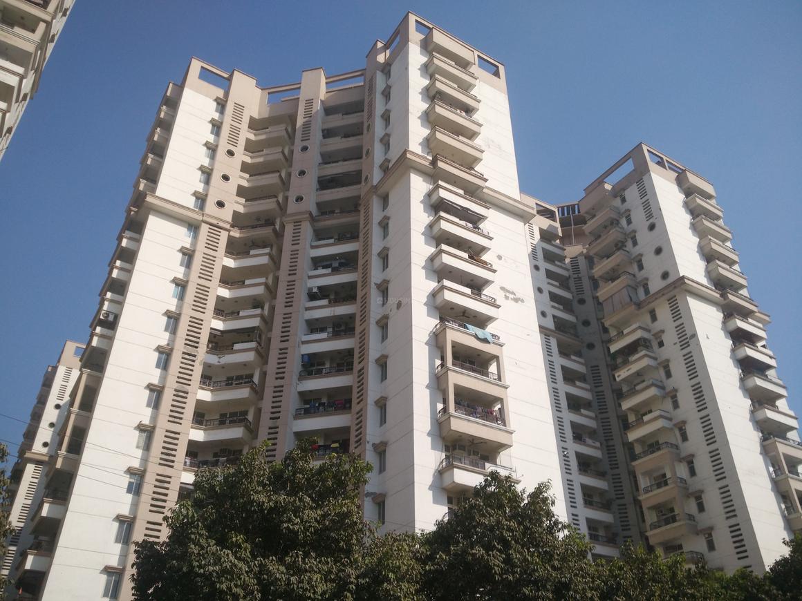 Ramprastha Pearl Court - Image 4