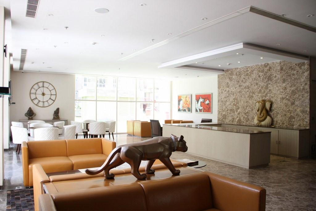 M2K Victoria Gardens - Image 12