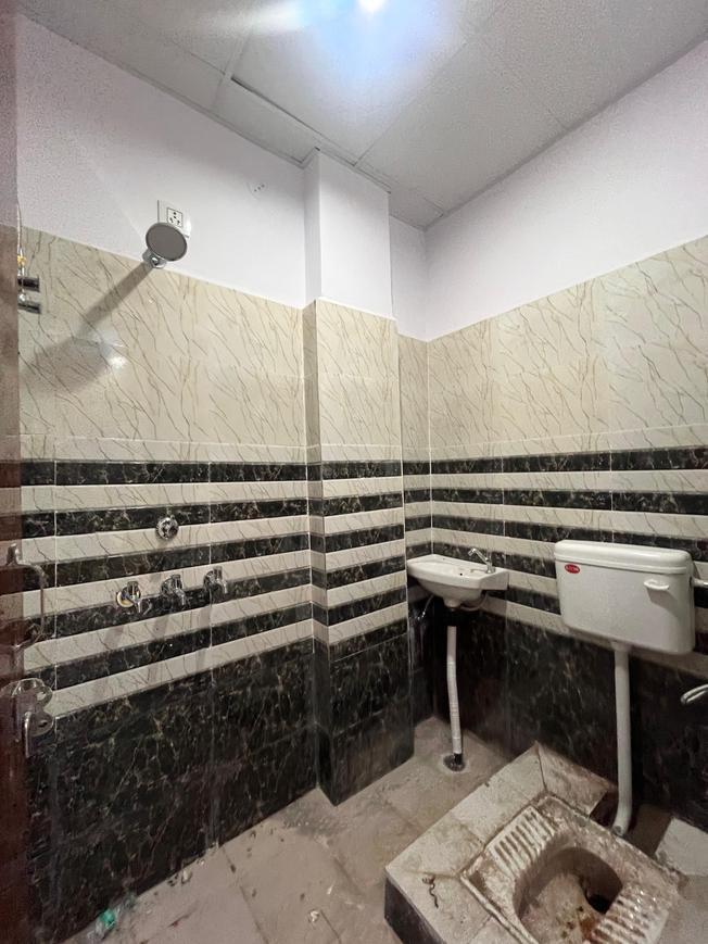 Aask Homes - Image 8