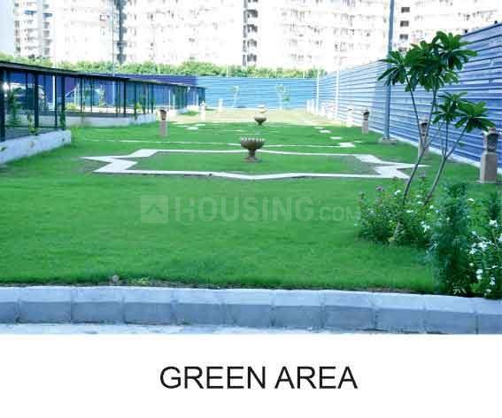 Stellar One - Image 37