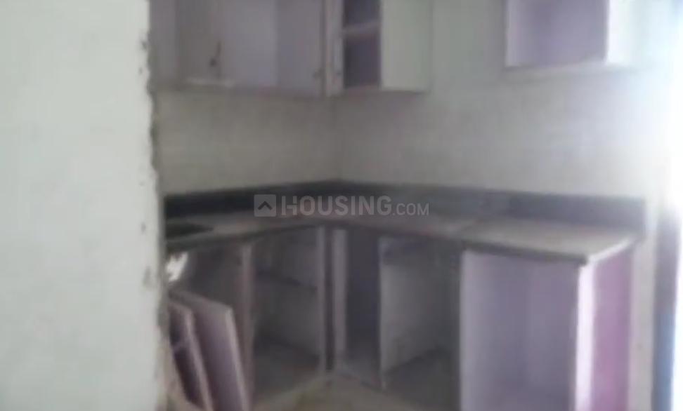 Virat Residency - Image 3