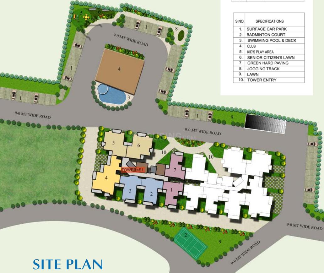 Amaantra Crystal - Image 14