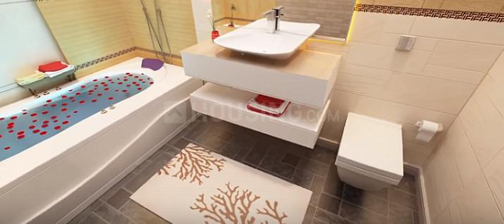 Sikka Kimaantra Greens - Image 10