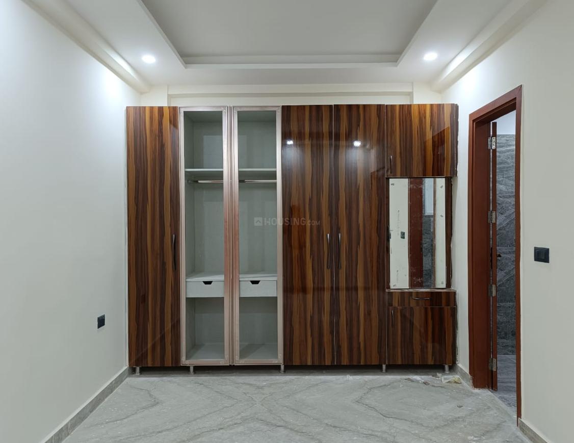 Unique Home Vaishali - Image 11