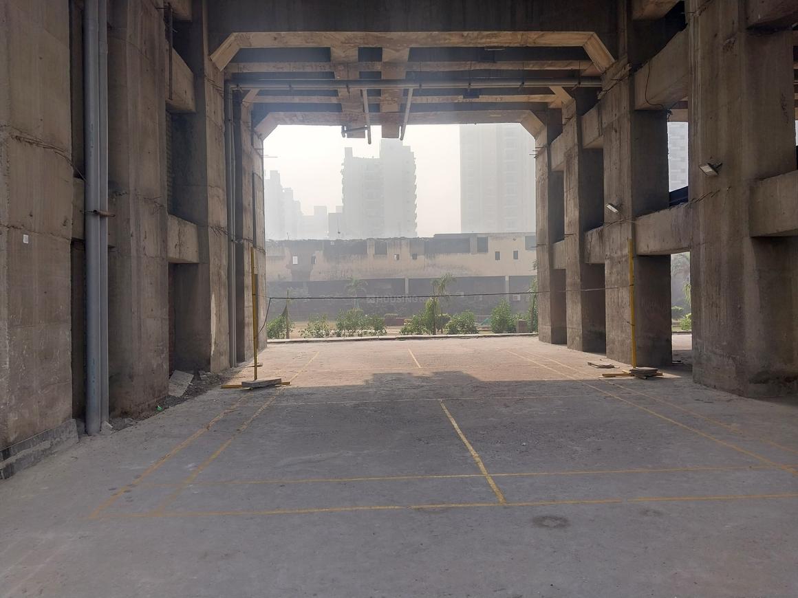 Gardenia Gateway - Image 12