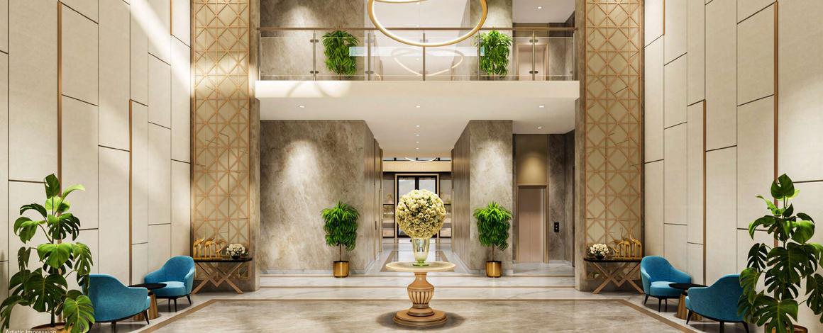 Stellar One Phase II - Image 9