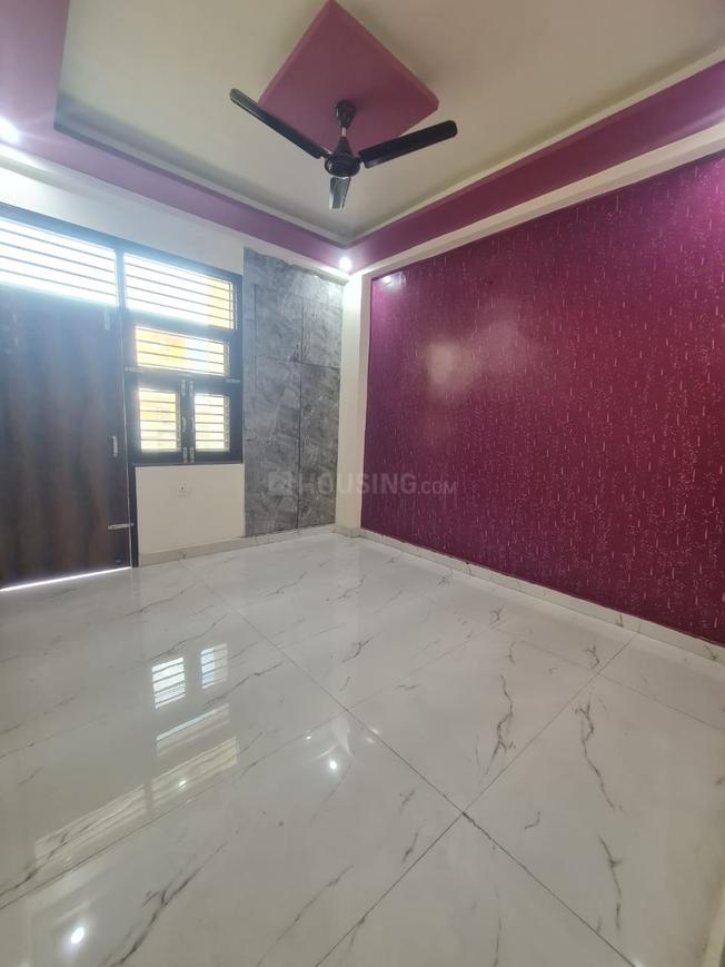 Avantika Homes - Image 3