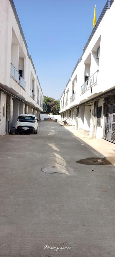 SK Sunshine Villa - Image 2