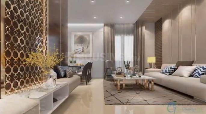 Irish Pearls - Image 7