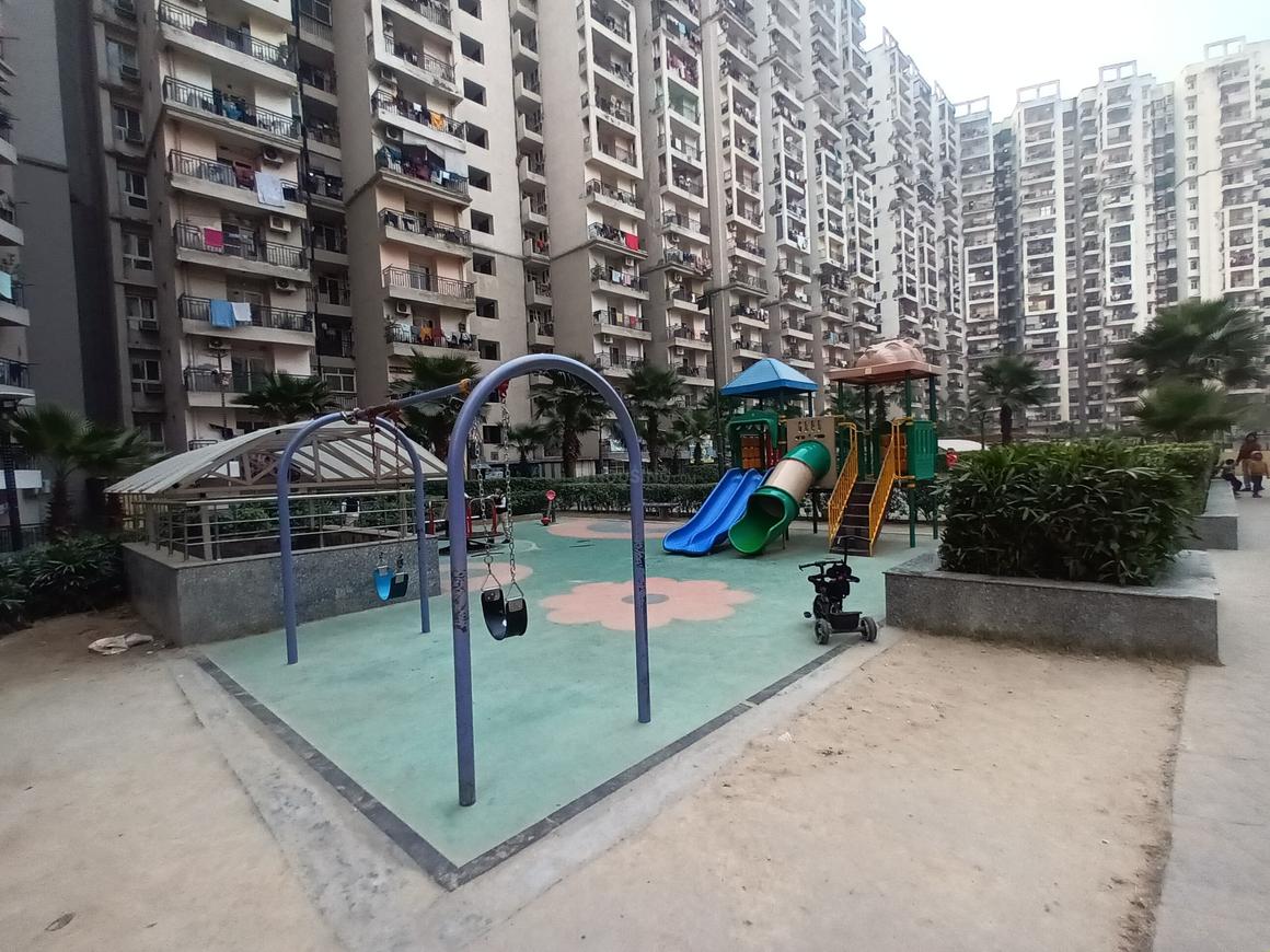 Galaxy North Avenue - Image 11