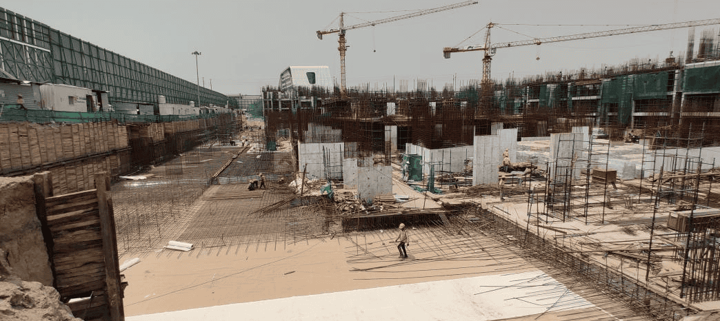 Godrej Tropical Isle - Image 32