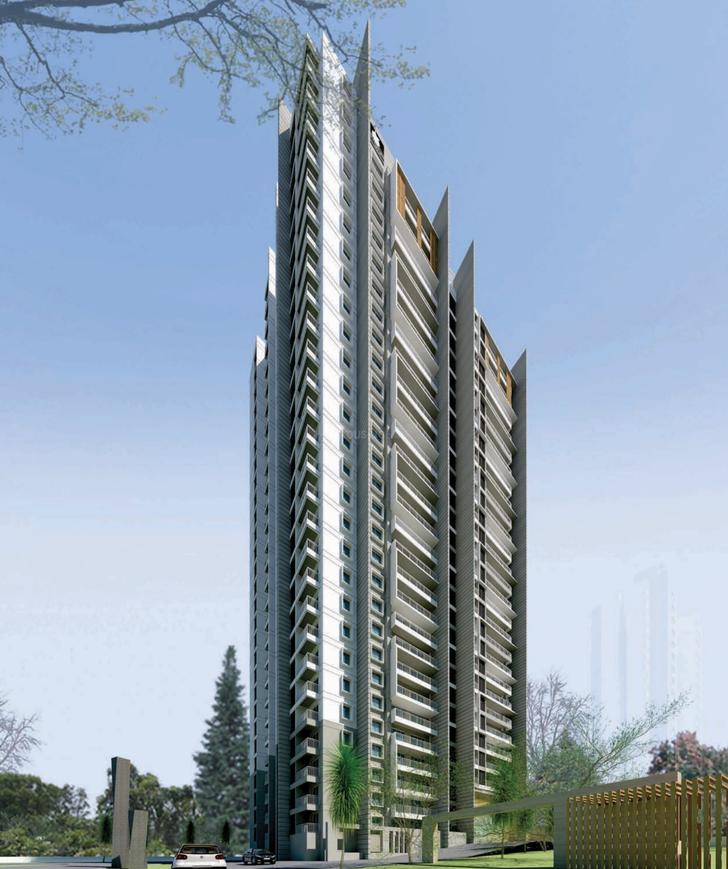 Prestige West Woods - Image 4