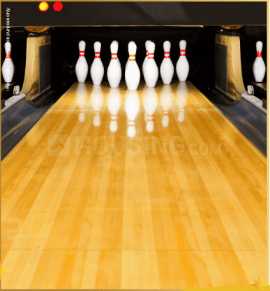 Experion Elements - Image 15