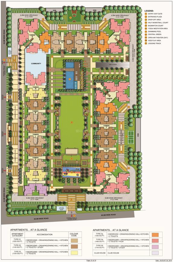 Gulshan Bellina - Image 32