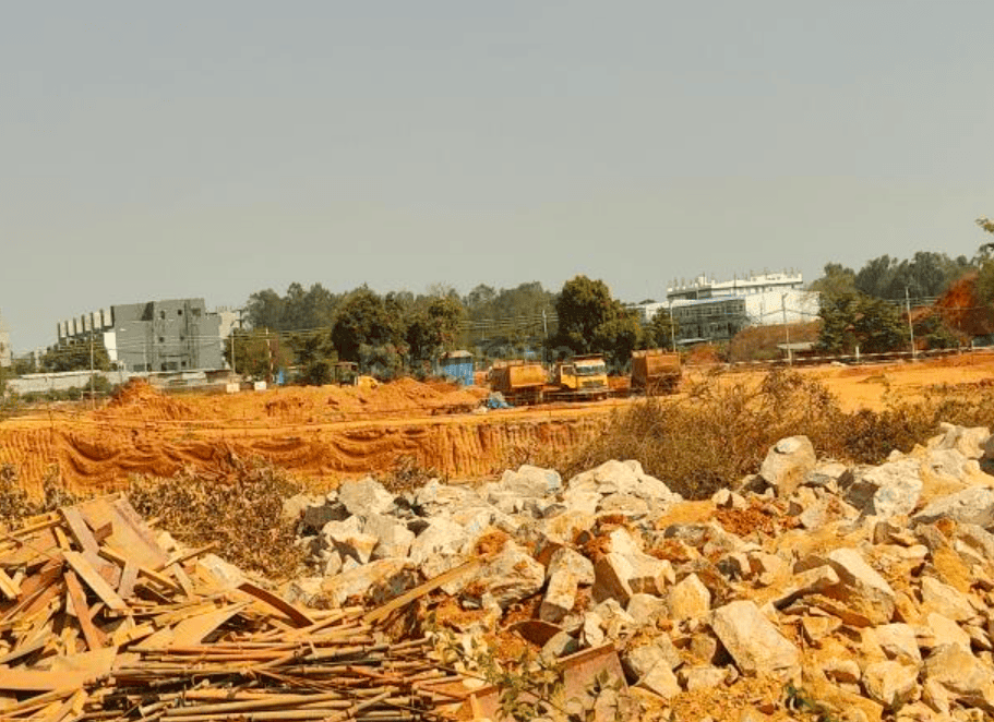 Birla Trimaya Phase I - Image 40