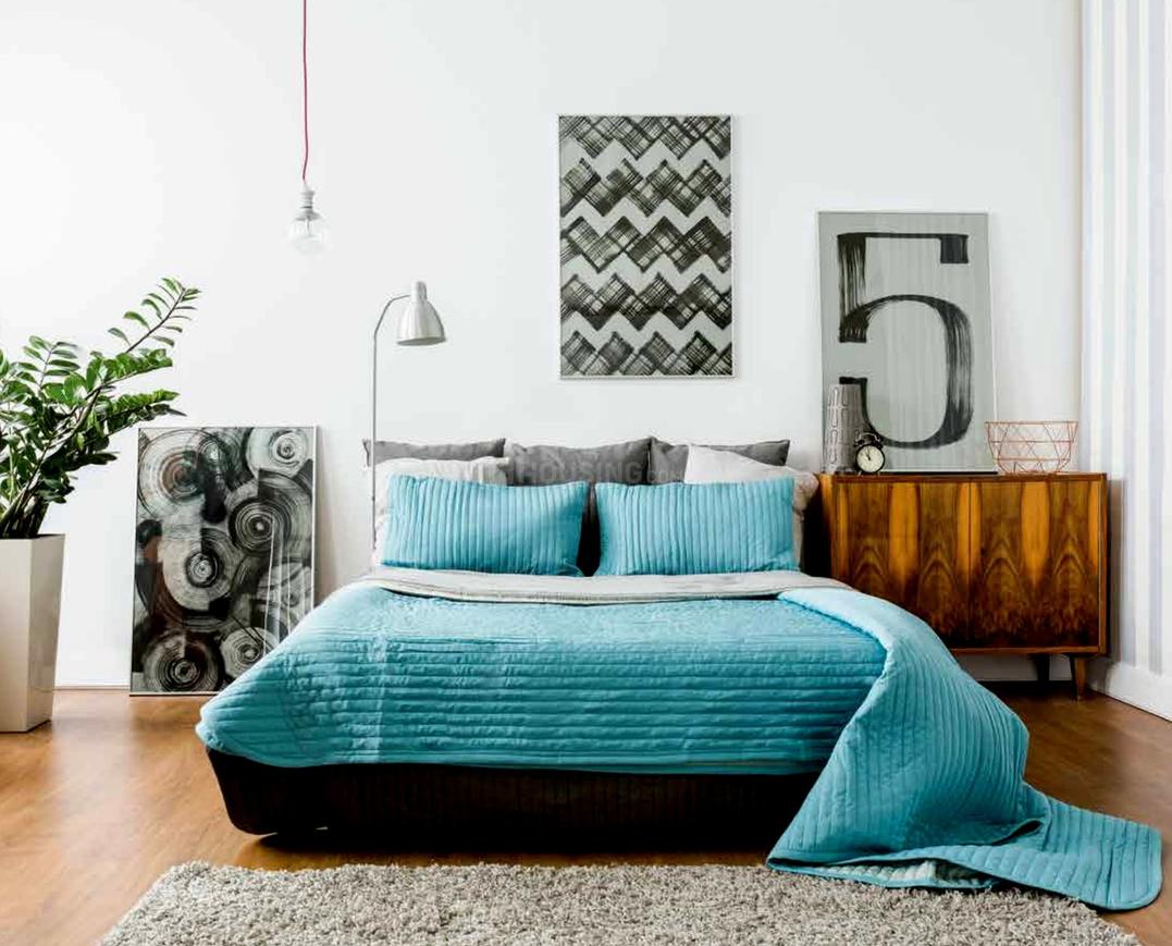 ATS Happy Trails - Image 47