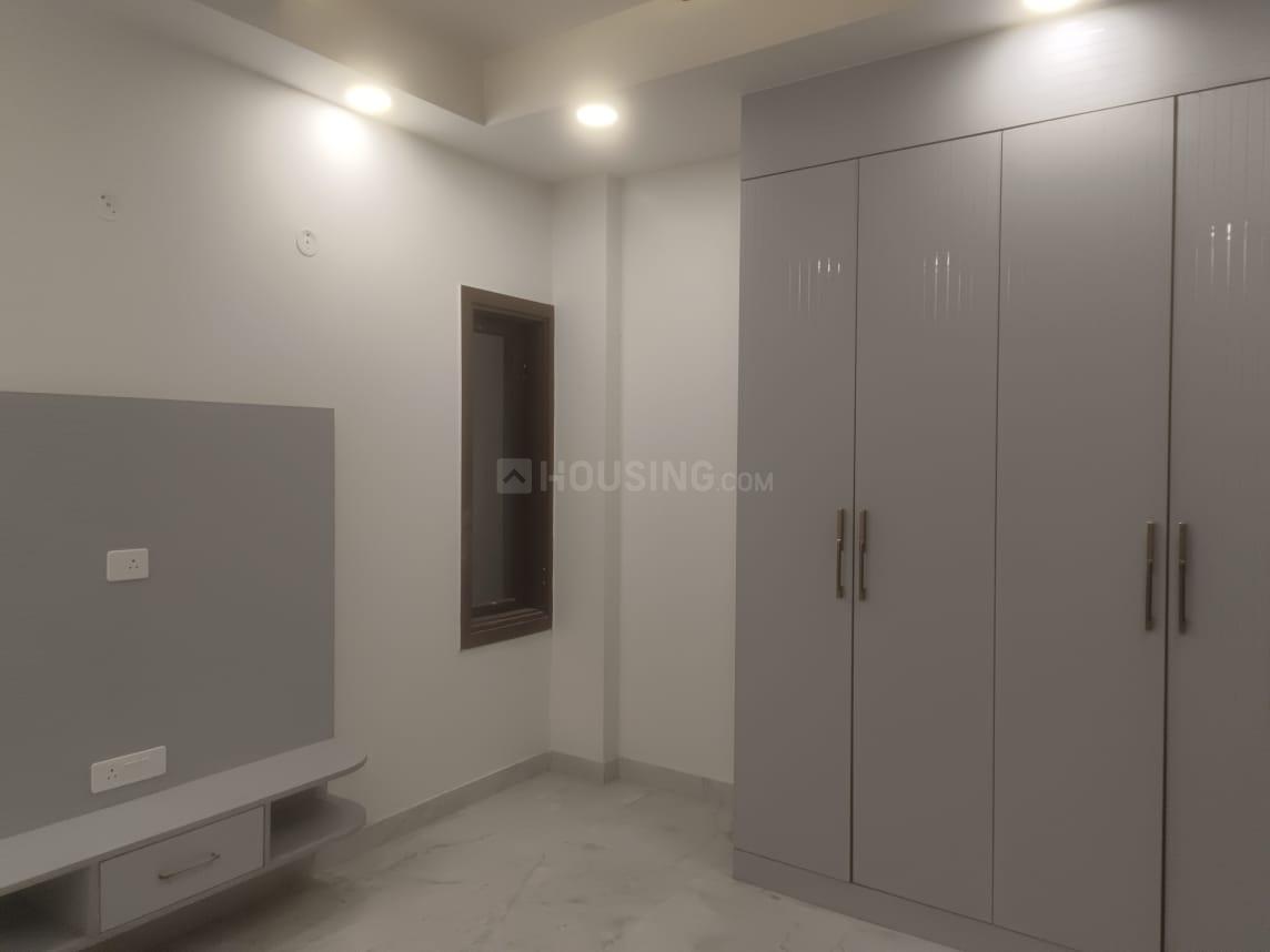 New Lamba Luxury Homes - Image 2