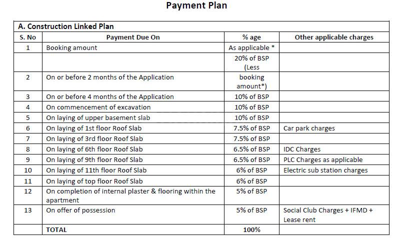 Jaypee Aman - Image 42