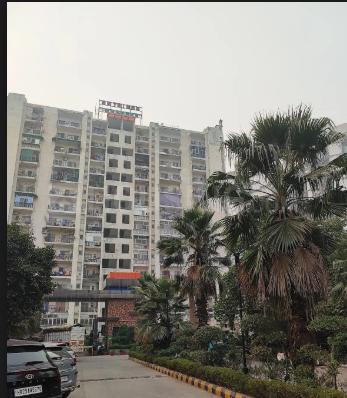 The Antriksh Kanball 3G - Image 5