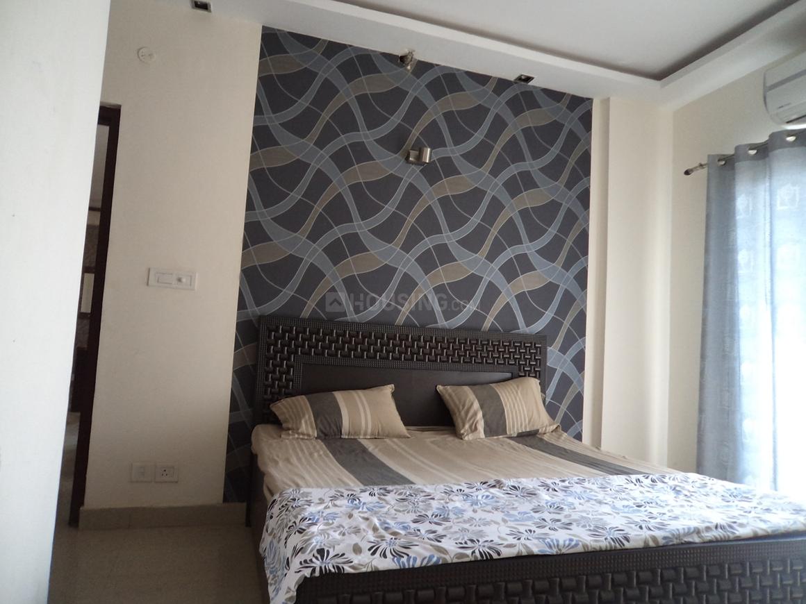 Nimbus Express Park View - Image 27