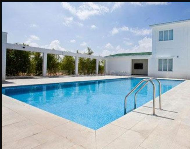 Stellar Park - Image 10