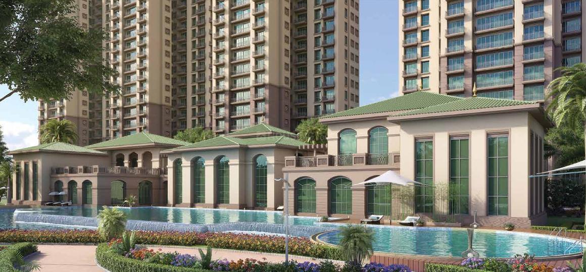 ATS Le Grandiose - Image 6