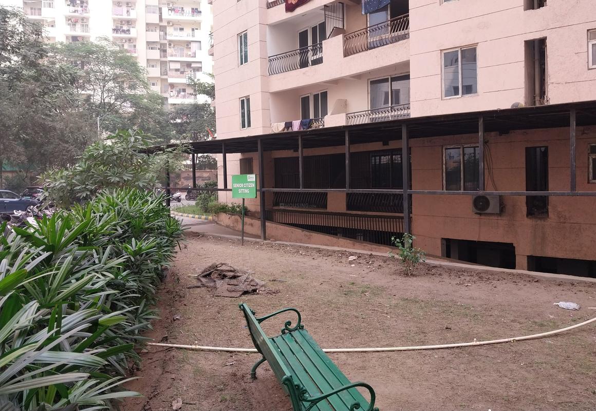 Sikka Karmic Greens - Image 35