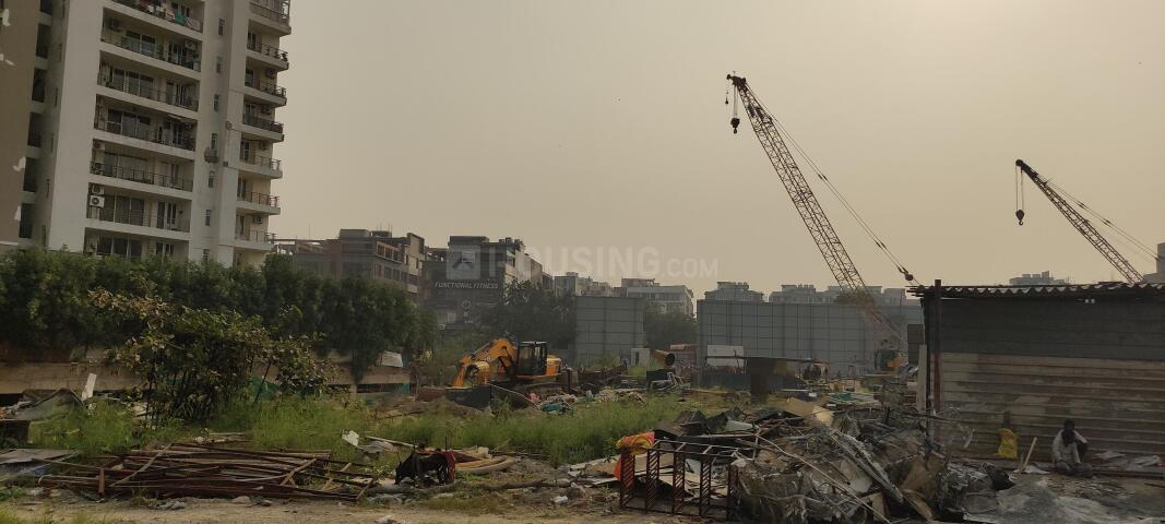 Ekanam By Great Value - Image 22