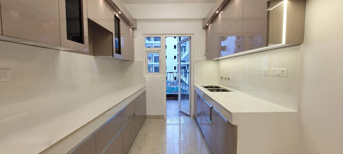 Uninav Utopia - Image 3