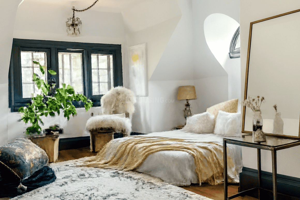 Radhika Residency - Image 2