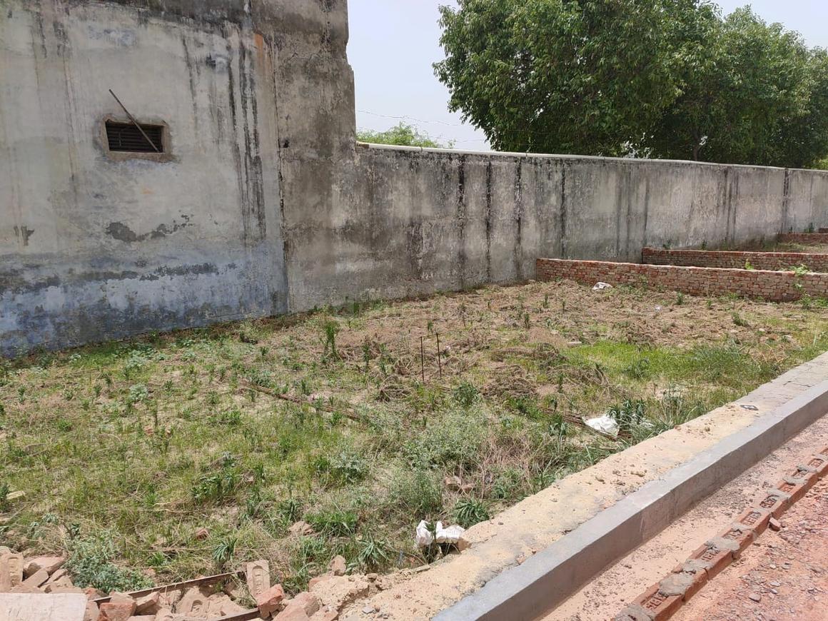 Suvasa Sawraj Garden - Image 17