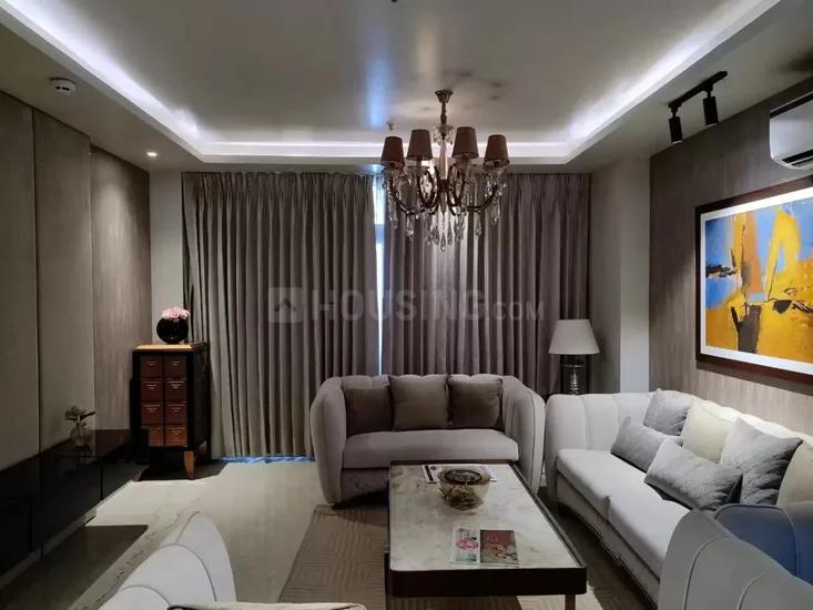 Pearls Gateway Towers - Image 3