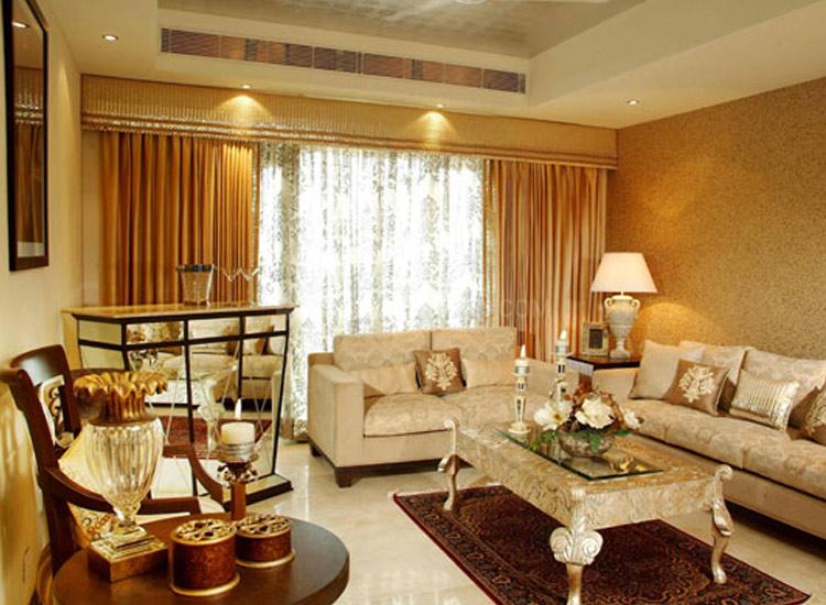 Eldeco The Klasse - Image 10