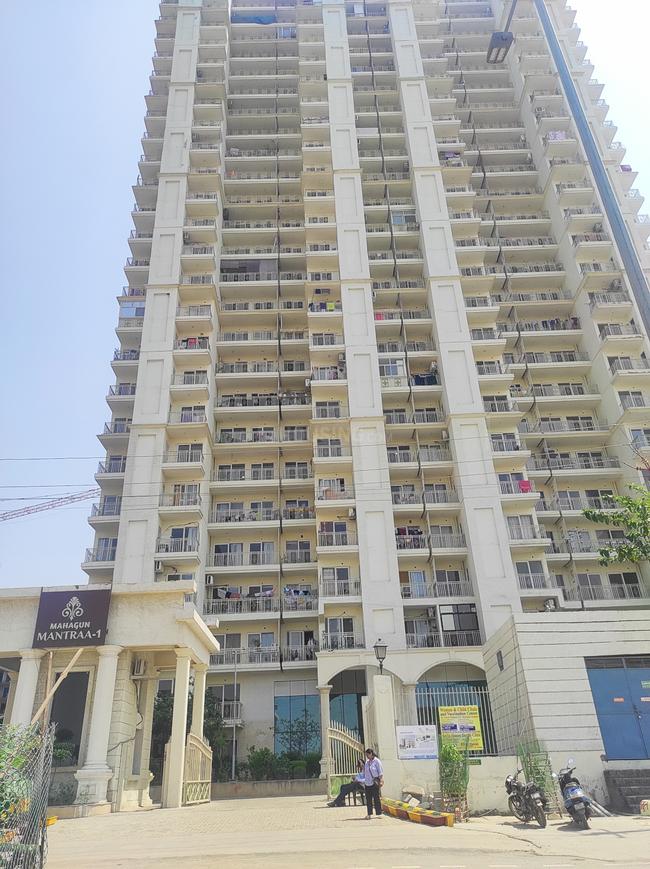 Mahagun Mantra I - Image 26