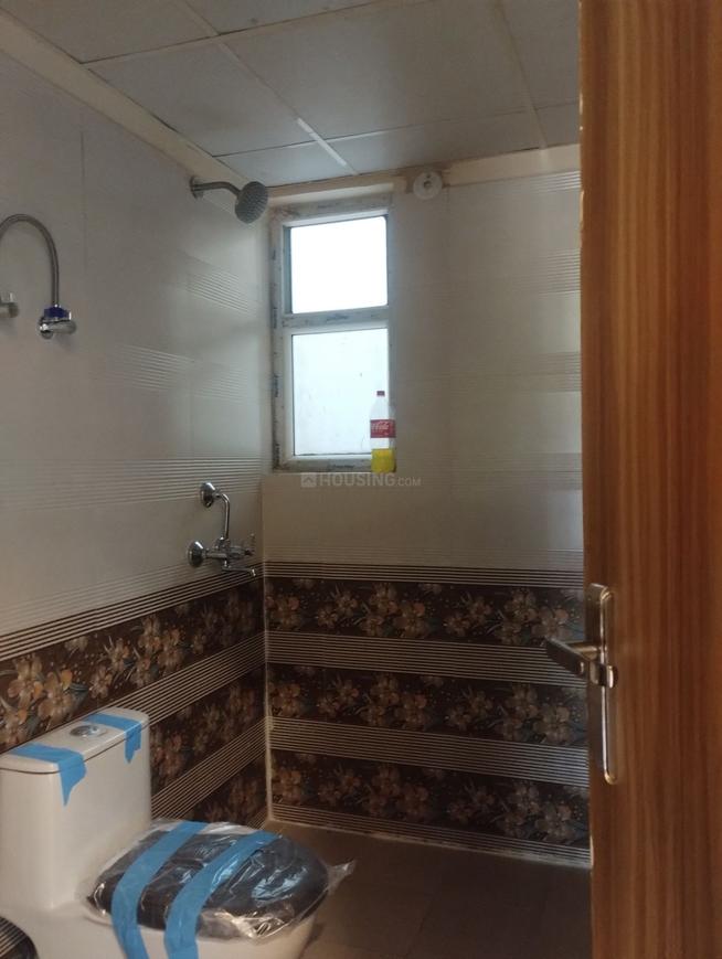 NCR Monarch - Image 19