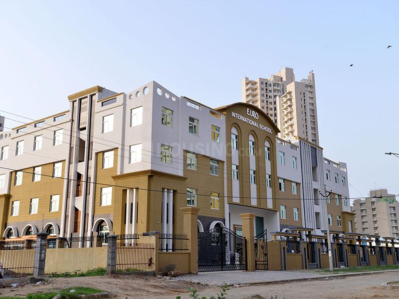 Diplomats Golf Link - Image 17