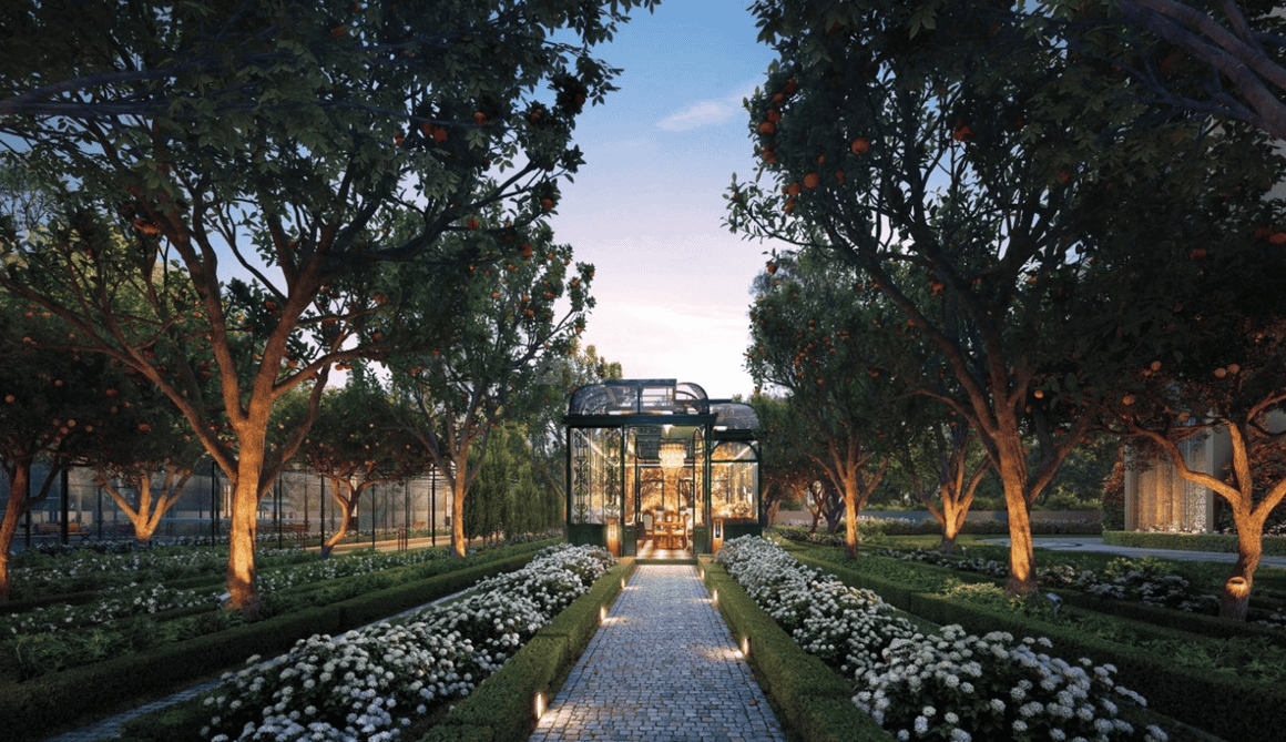 Clove County - Image 9