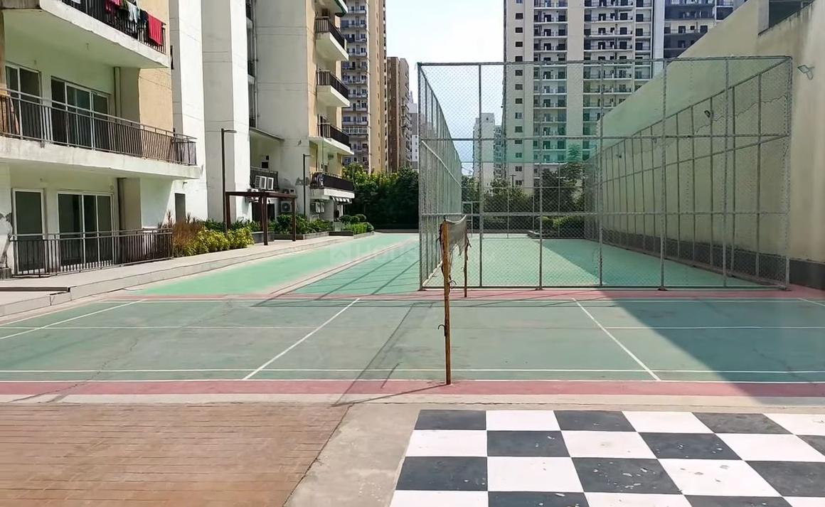 Panchsheel Pratishtha Phase 2 - Image 13