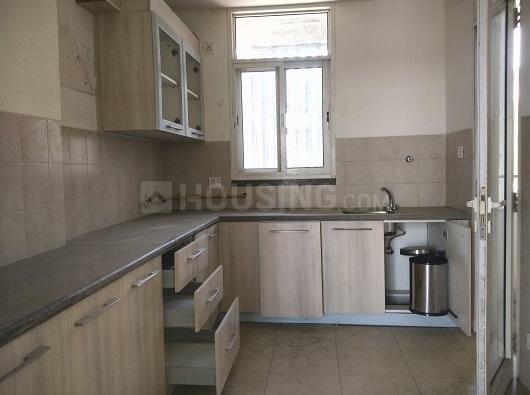 Jaypee Moon Court - Image 14