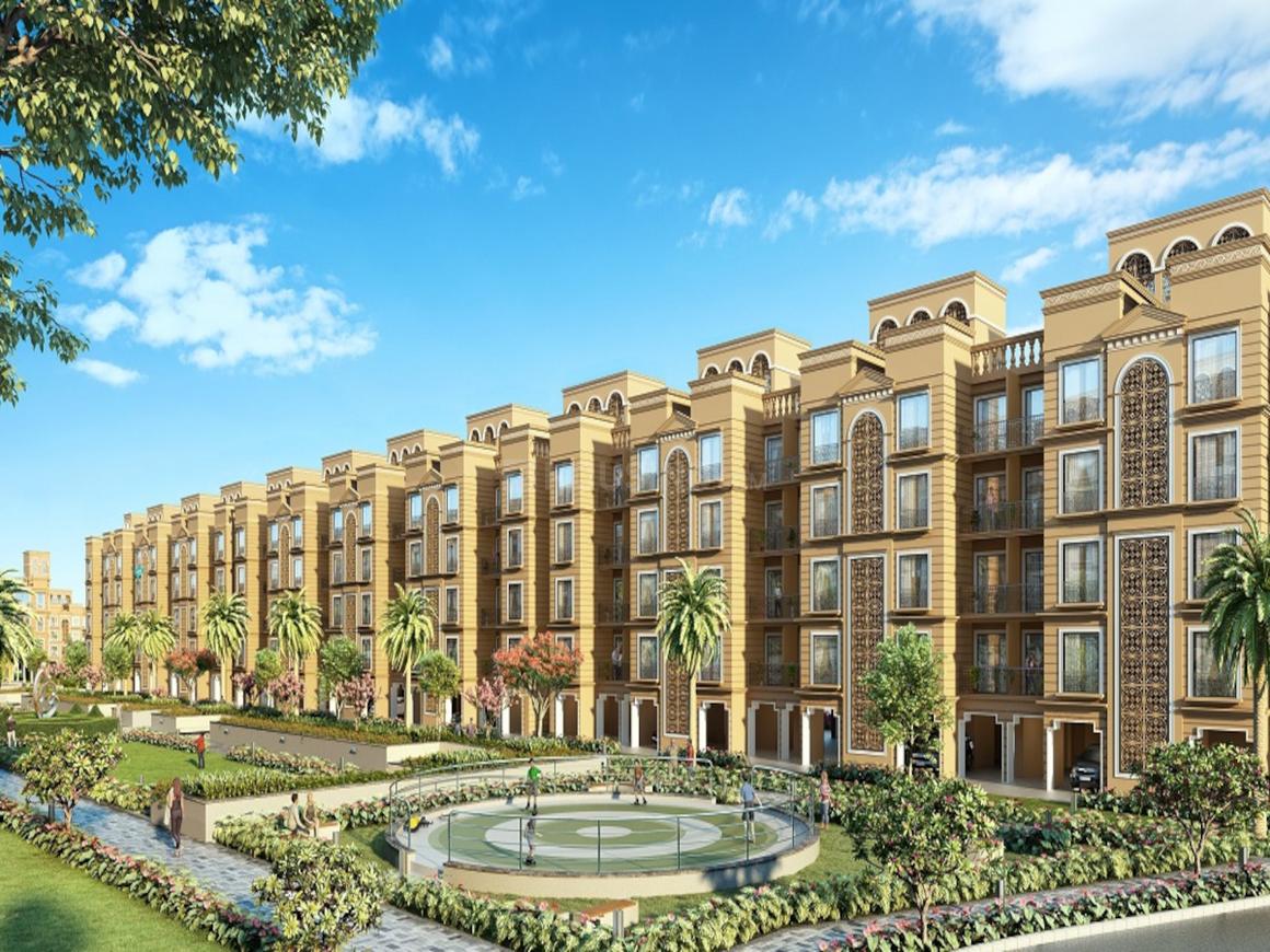 Signature Global Park II - Image 5