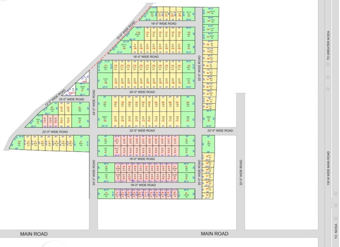 Del NCR Nature Valley - Image 4