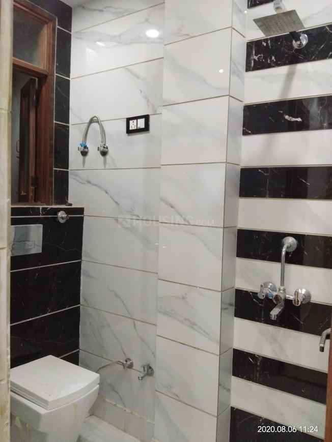 Green Valley Nest - Image 29