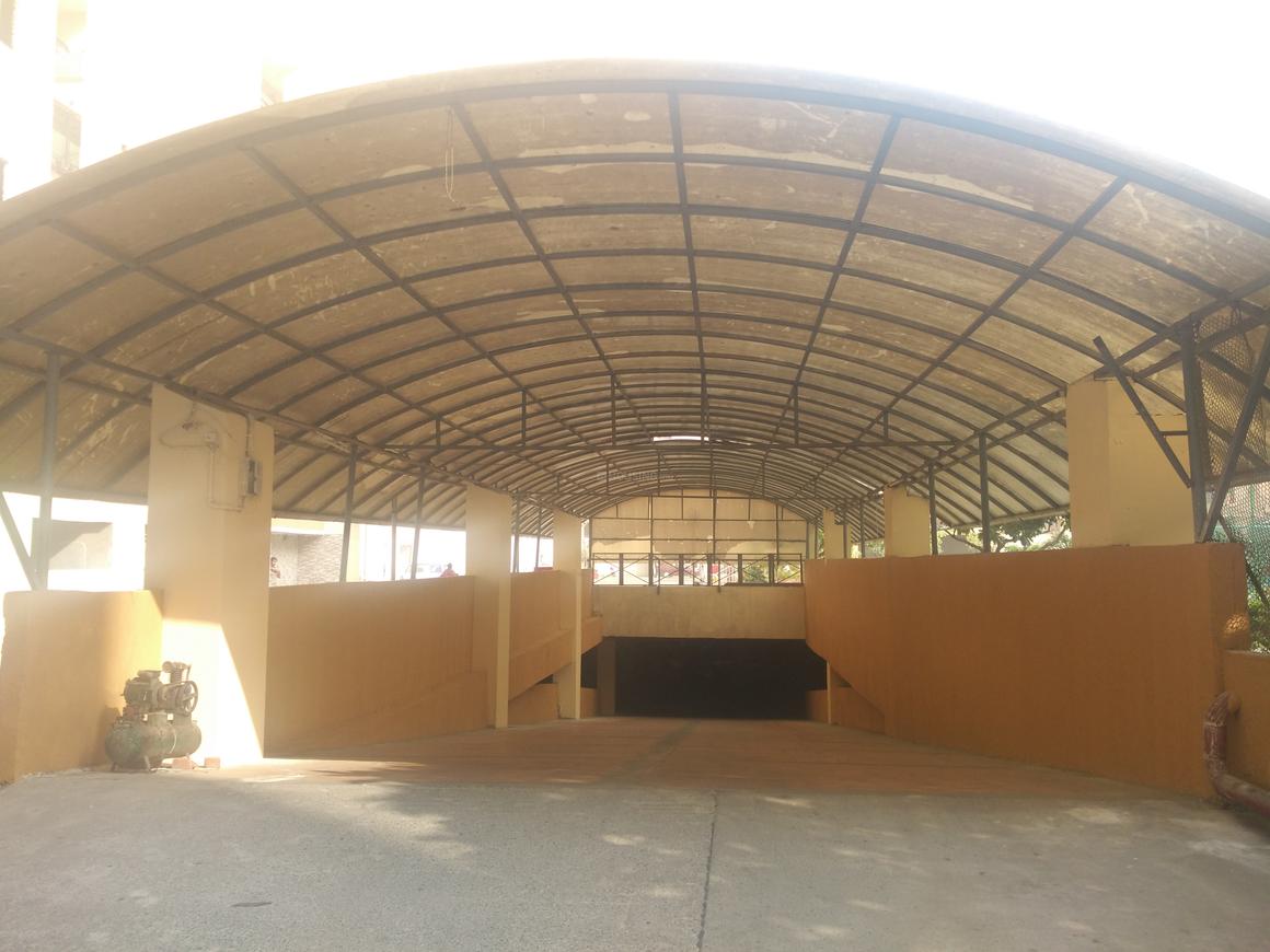 Jaipuria Sunrise Greens NH 24 BLOCK C1 - Image 11