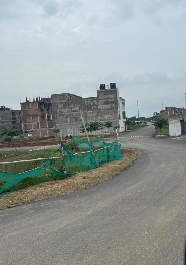 Blue Planet Indralok Puram - Image 3