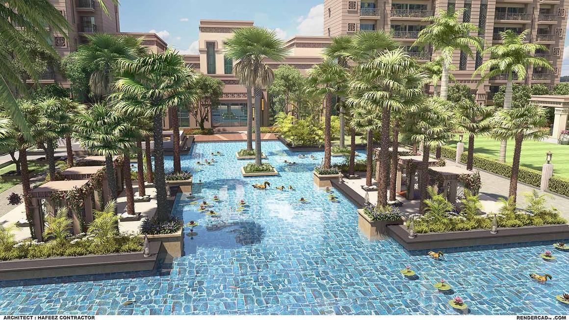 ACE Parkway - Image 42