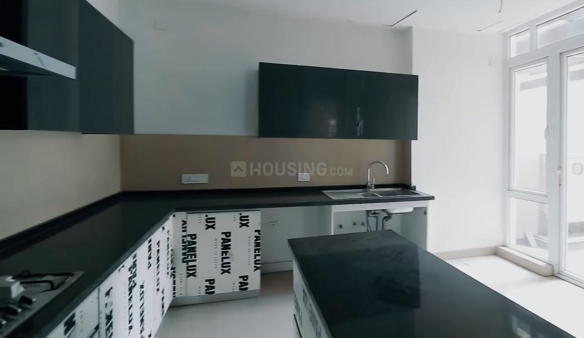 Emaar Marbella - Image 13